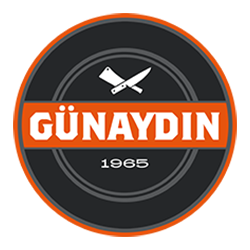 Günaydın