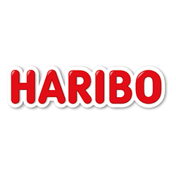 Haribo
