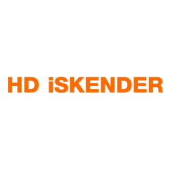 HD İskender