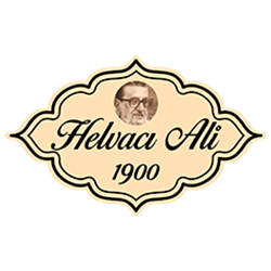 Helvacı Ali