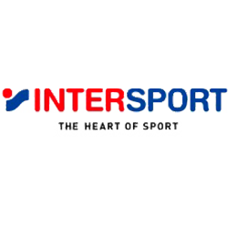 Intersport