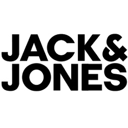 Jack & Jones