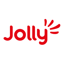 Jolly Tur