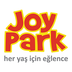 Joypark