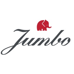 Jumbo