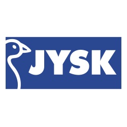 Jysk