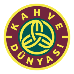 Kahve Dünyası