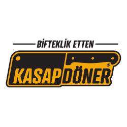 Kasap Döner