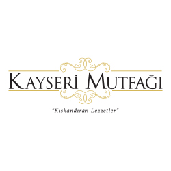 Kayseri Mutfağı