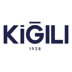 Kiğılı 