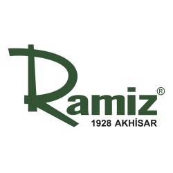 Köfteci Ramiz