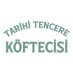 Tarihi Tencere Köftecisi