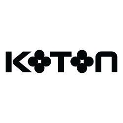 Koton 