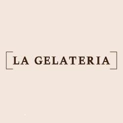 La Gelateria