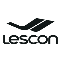 Lescon