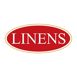 Linens 