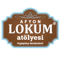 Afyon Lokum Atölyesi