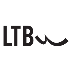 LTB 