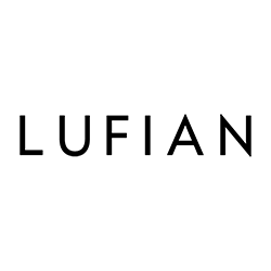Lufian 
