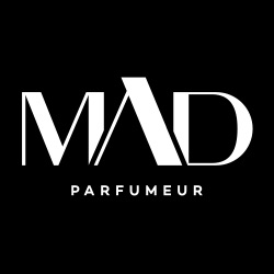 MAD Parfumeur