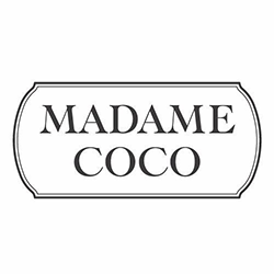 Madame Coco