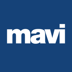 Mavi Jeans