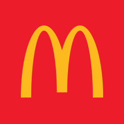 Mc Donalds 