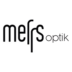 Merrs Optik