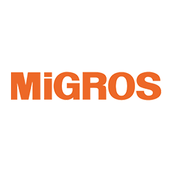 Migros