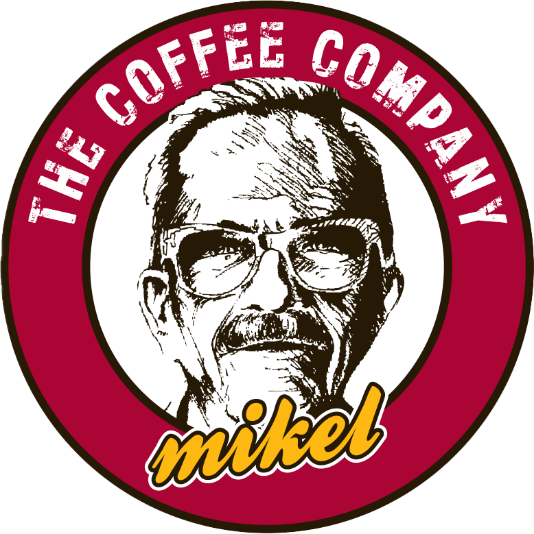 Mikel Coffee Company
