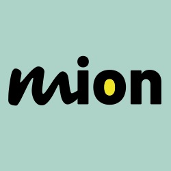 Mion