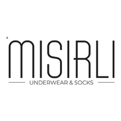 Mısırlı