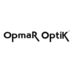 Opmar Optik