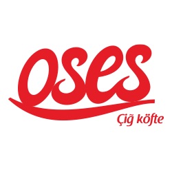 Oses Çiğköfte