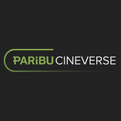Paribu Cineverse