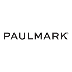 Paul Mark