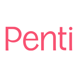Penti