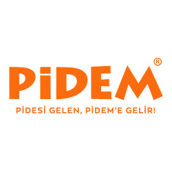 Pidem 