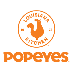 Popeyes