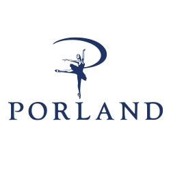 Porland Porselen