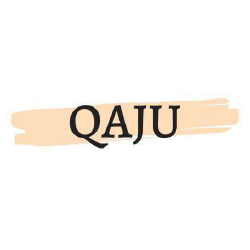 Qaju