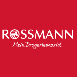 Rossmann