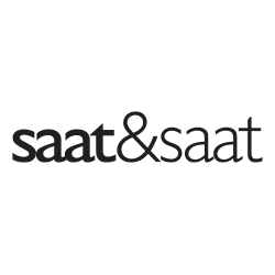 Saat&Saat
