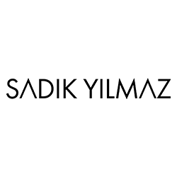 Sadık Yılmaz