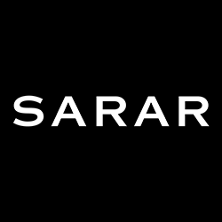 Sarar