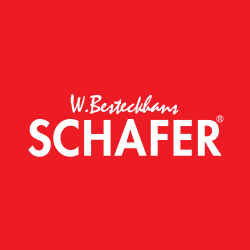 Schafer