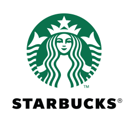 Starbucks Coffee