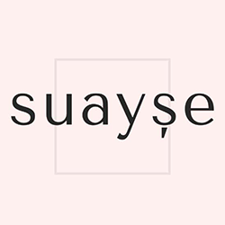 Suayşe