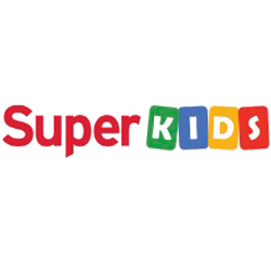 Super Kids
