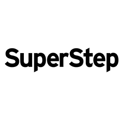 SuperStep